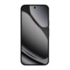 Google Pixel 10 Pro XL 256GB-Obsidian-Brand New-AFTERPAY AVAILABLE