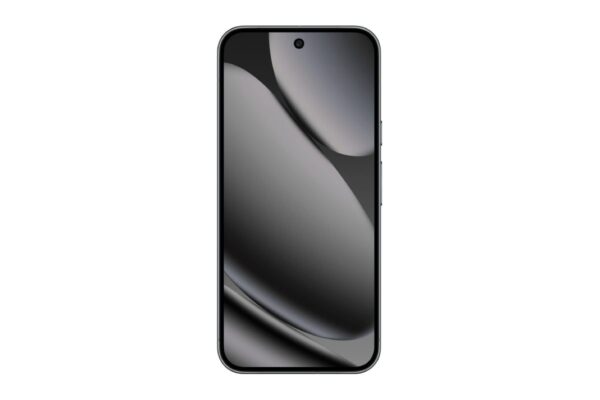 Google Pixel 10 Pro XL 256GB-Obsidian-Brand New-AFTERPAY AVAILABLE