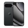 Google Pixel 10 Pro XL 256GB-Obsidian-Brand New-AFTERPAY AVAILABLE