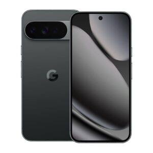 83929.jpg Google Pixel 10 Pro XL 256GB-Obsidian-Brand New-AFTERPAY AVAILABLE