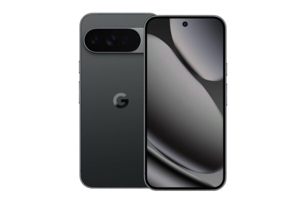 Google Pixel 10 Pro XL 256GB-Obsidian-Brand New-AFTERPAY AVAILABLE