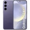 83939.jpg Samsung Galaxy S24 Plus 5G Dual SIM 12GB 256GB–Cobalt Violet–Good Condition
