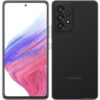 83947.jpg Samsung Galaxy A53 5G Dual SIM 6GB RAM 128GB – Awesome Black – Good Condition