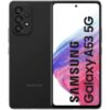 83948.jpg Samsung Galaxy A53 5G Dual SIM 6GB RAM 128GB – Awesome Black – Good Condition