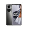 83951.jpg OPPO RENO 10 5G Ice Blue Dual Sim 8GB 256GB SmartPhone Like New In Box