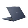 83956.jpg Lenovo IdeaPad Slim 3 Chromebook 14-inch 64GB 4GB Cloud Grey–Good Condition