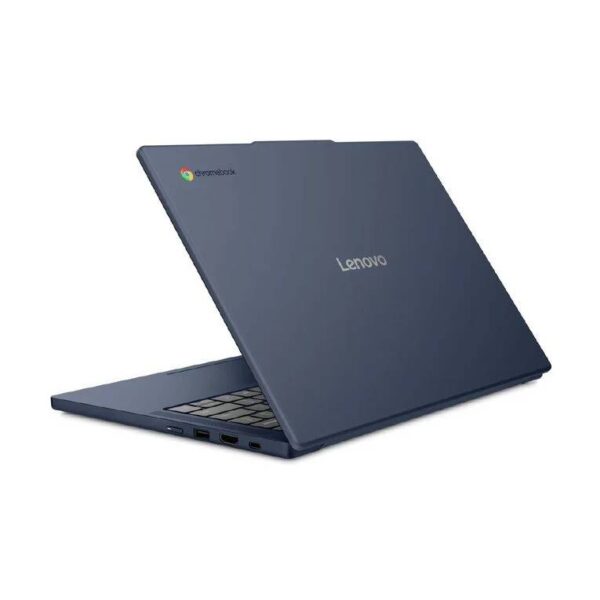 83956.jpg Lenovo IdeaPad Slim 3 Chromebook 14-inch 64GB 4GB Cloud Grey–Good Condition