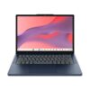 83958.jpg Lenovo IdeaPad Slim 3 Chromebook 14-inch 64GB 4GB Cloud Grey–Good Condition