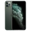 83960.jpg Apple iPhone 11 Pro 256GB – Midnight Green – Good Condition – Unlocked