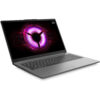 83963.jpg Lenovo IdeaPad Gaming 3 15ACH6 15.6-inch Laptop Ryzen 5 5500H 16GB RAM 512GB .