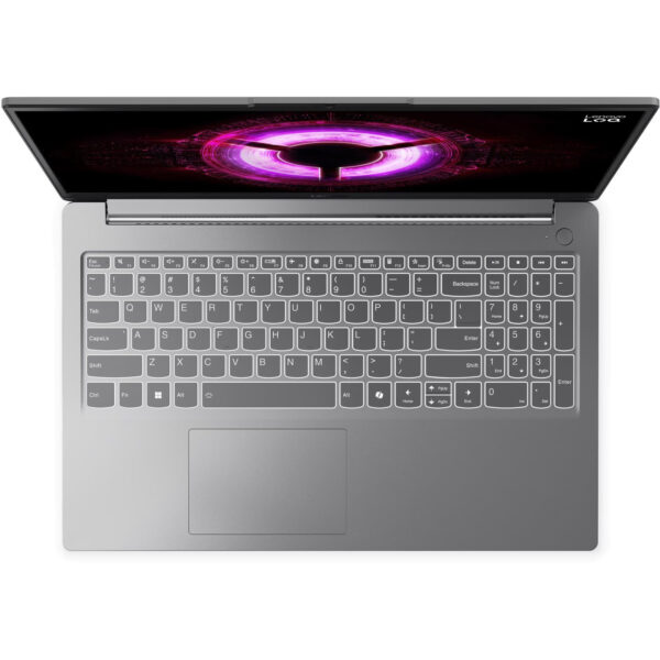 83964.jpg Lenovo IdeaPad Gaming 3 15ACH6 15.6-inch Laptop Ryzen 5 5500H 16GB RAM 512GB .