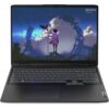 Lenovo IdeaPad Gaming 3i 16IAH7 16-inch 16GB RAM 512GB -good condition