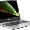 Acer Aspire 3 A314-35 14-inch 8GB RAM 256GB – Windows 11