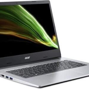 83969.jpg Acer Aspire 3 A314-35 14-inch 8GB RAM 256GB – Windows 11
