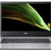 Acer Aspire 3 A314-35 14-inch 8GB RAM 256GB – Windows 11