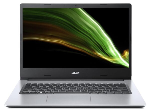 Acer Aspire 3 A314-35 14-inch 8GB RAM 256GB – Windows 11