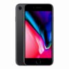 83978.jpg Apple iPhone 8 256GB Space Grey-Excellent Condition-afterpay available