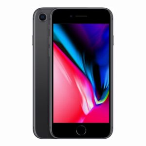 83978.jpg Apple iPhone 8 256GB Space Grey-Excellent Condition-afterpay available