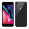 83979.jpg Apple iPhone 8 256GB Space Grey-Excellent Condition-afterpay available