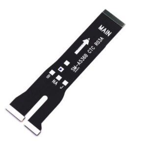 83990.jpg Original Samsung Galaxy A53 (SM-A536) Main Flex Cable