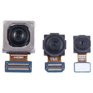 83992.jpg Original Samsung Galaxy A34 5G (SM-A346) Front & Rear Camera Set