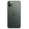 Apple iPhone 11 Pro 64GB Midnight Green-Excellent Condition-Unlocked