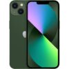 84019.jpg Apple iPhone 13 128GB – Green – Excellent Condition – Unlocked