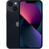 84025.jpg Apple iPhone 13 Mini 128GB – Midnight (Black) – Good Condition – Unlocked