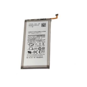 Original Samsung Galaxy S10 Plus (SM-G975X) Battery