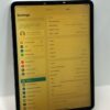008cb977-3d13-4735-93a6-5b0061bf126a-1.jpg Apple iPad Pro 11-inch 2nd Gen 128GB – Silver – Cellular + Wi-Fi – Good Condition
