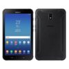 00a4a5b6-b937-4545-81ad-516ddf39631f-1.jpg Samsung Galaxy Tab Active2 16GB Black A Grade