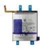 01834e5a-03d5-4928-a1fa-7f7f5412e7a7-3.jpg Original Samsung Galaxy S23 PLUS (SM-S916B) Battery