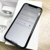 Apple iPhone 11 128GB Unlocked Phone Black A Grade Excellent Condition