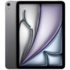 Apple iPad Air 11" M2 Wi-Fi 128GB Space Grey – Brand New