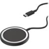 OtterBox 7.5W Wireless Charging Pad for MagSafe – Black