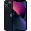 Apple iPhone 13 Mini 128GB – Midnight (Black) – Good Condition – Unlocked