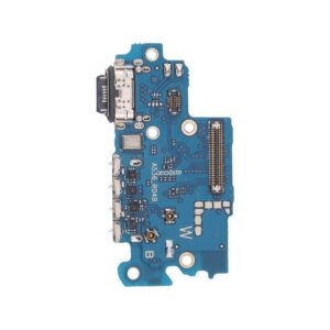 061ac060-9652-463b-acaf-a06302638b7c-4.jpg Original Samsung Galaxy A53 (SM-A536) Charging Port Assembly