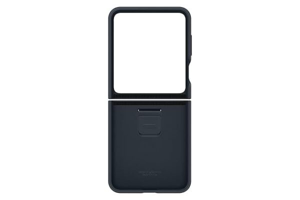 076907a2-527d-401a-90af-124f86d98dae-1.jpg samsung galaxy z flip5 silicone case with ring