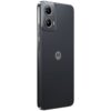 07bf8d02-1237-472a-b57f-5c8aeb1019fe-2.jpg Motorola G34 5G 128GB Black – Grade A