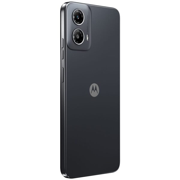 07bf8d02-1237-472a-b57f-5c8aeb1019fe-2.jpg Motorola G34 5G 128GB Black – Grade A