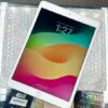 08614b63-ce89-4eb1-b102-563f5473566c-3.jpg Apple iPad 7th Gen 32GB Wi-Fi Silver Good Condition 10.2-Inch Tablet