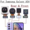 086cc62f-d391-42a3-ab85-c77ba9980f36-3.jpg Original Samsung Galaxy A54 5G (SM-A546B) Front & Rear Camera Set