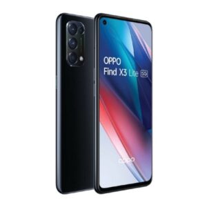 08771812-863c-42de-883c-60f786d147f4-1.jpg OPPO Find X3 Lite 128GB Unlocked Phone black