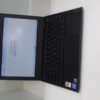 Lenovo 100e Gen 2 11.6" HD Chromebook N4020 32GB – Good Condition