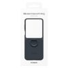 08d5b648-3aec-47cd-8499-4c976284bc48-1.jpg samsung galaxy z flip5 silicone case with ring
