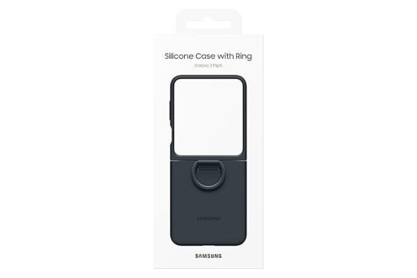 08d5b648-3aec-47cd-8499-4c976284bc48-1.jpg samsung galaxy z flip5 silicone case with ring