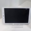 Samsung Galaxy Tab A (8.0,2019) 32 GB 2GB silver Excellent Condition