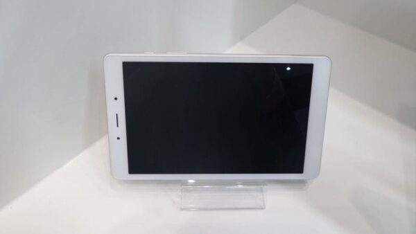 Samsung Galaxy Tab A (8.0,2019) 32 GB 2GB silver Excellent Condition