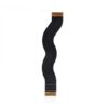 0a0a3e56-42e5-4dda-9d84-62bc7a58fe71-2.jpg Original Samsung Galaxy S23 Ultra (SM-S918B) Main Flex Cable