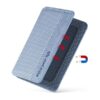 0a11dde4-8582-47f5-be04-e79de31e9796-2.jpg Stick On Phone Card Holder - Mobile Phone Wallet Waterproof Built-in Magnetic